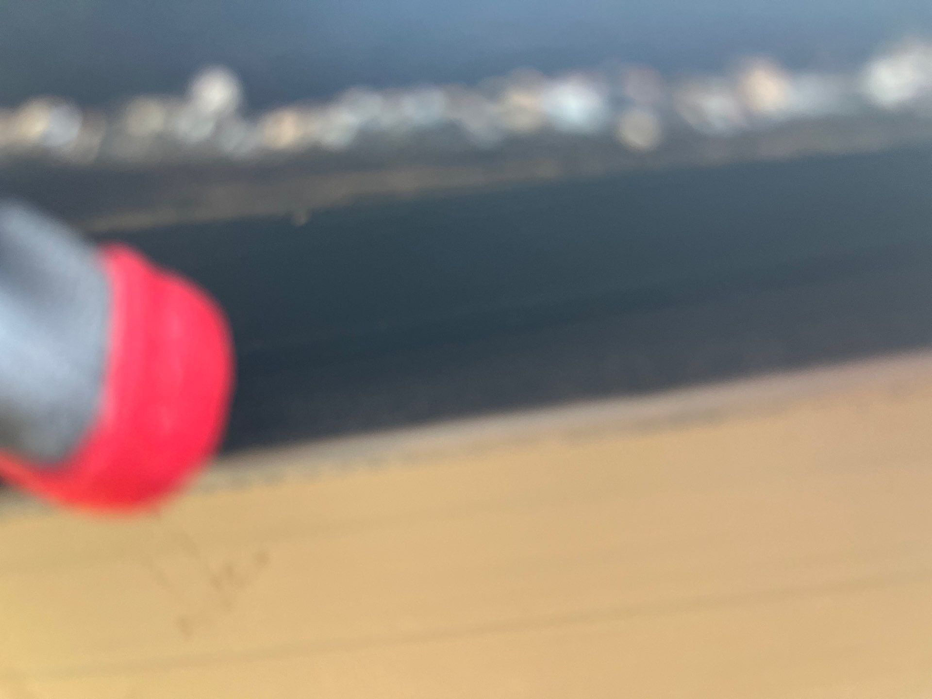 Project in Medical Lake by Connolly Construction Company