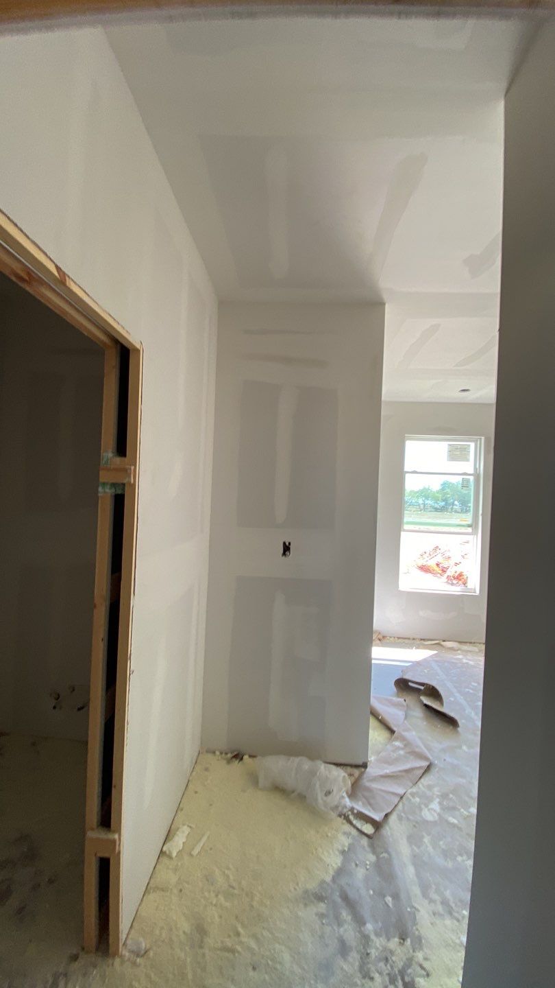 NEW CONSTRUCTION by Royal Stone Roofing 