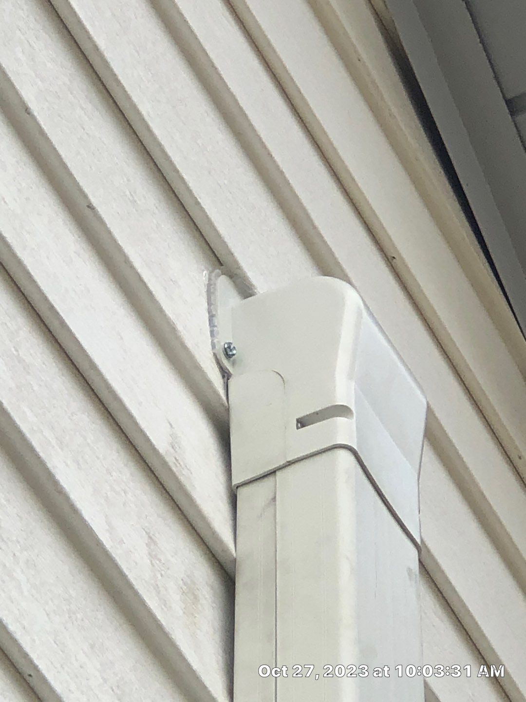 Full HVAC System Changeout w/ New Duct System by Doc Savage Heating and Air