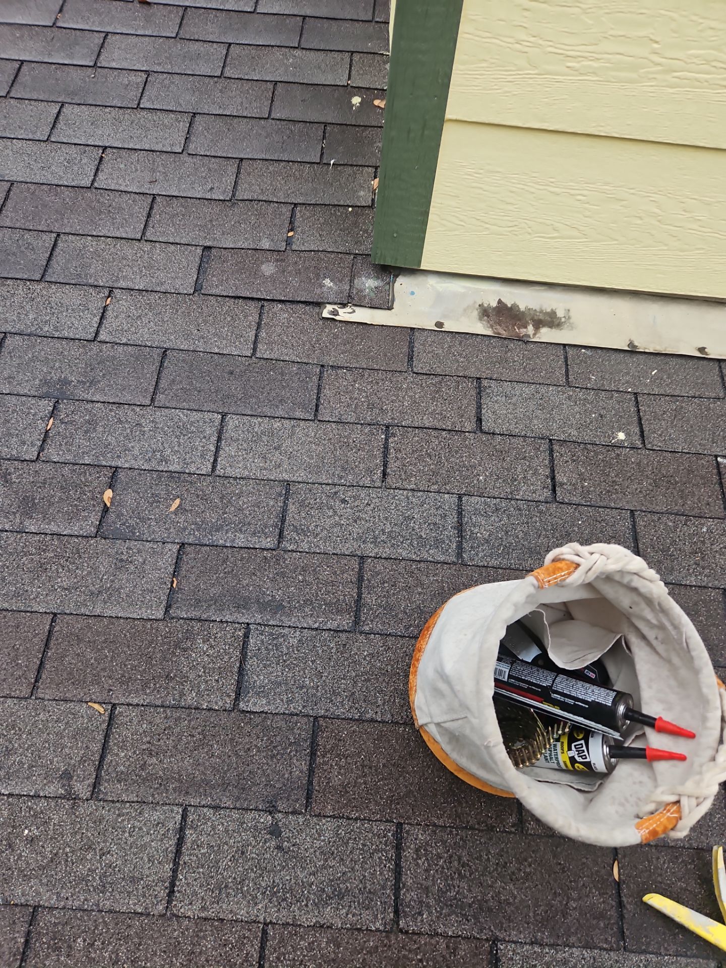 Leak Investigation & Repairs by JTX Pro Services LLC