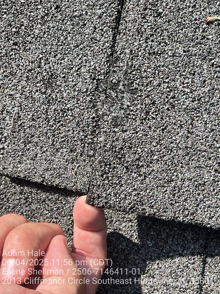 Project by BayCo Roofing by BayCo Roofing