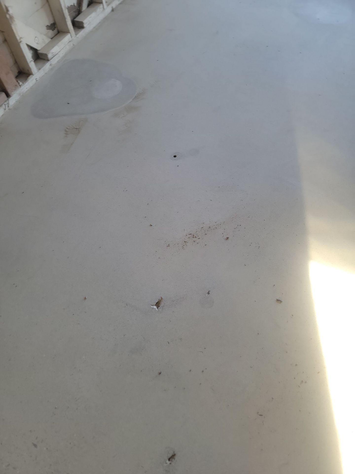 Holy Cow what a difference by MGP Coatings