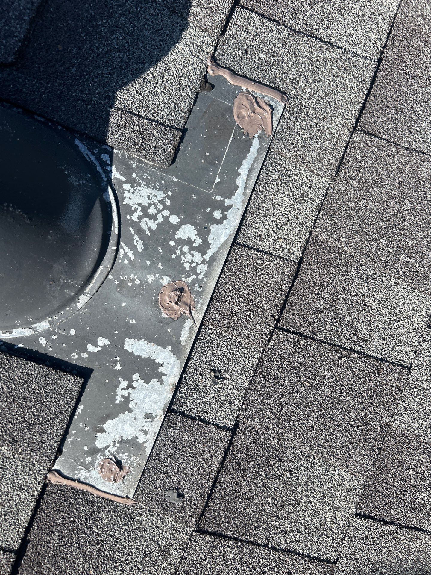 Roof Repair Spring by Roof Repair Company