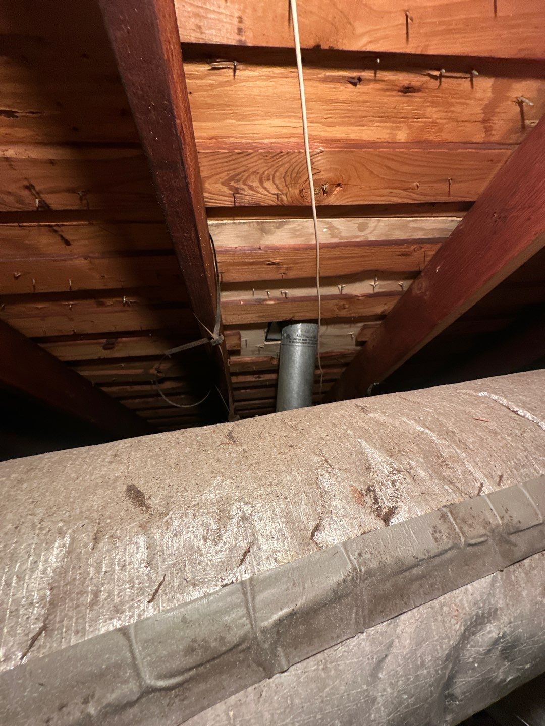 Roof Replacement Pasadena by Roof Repair Services LLC