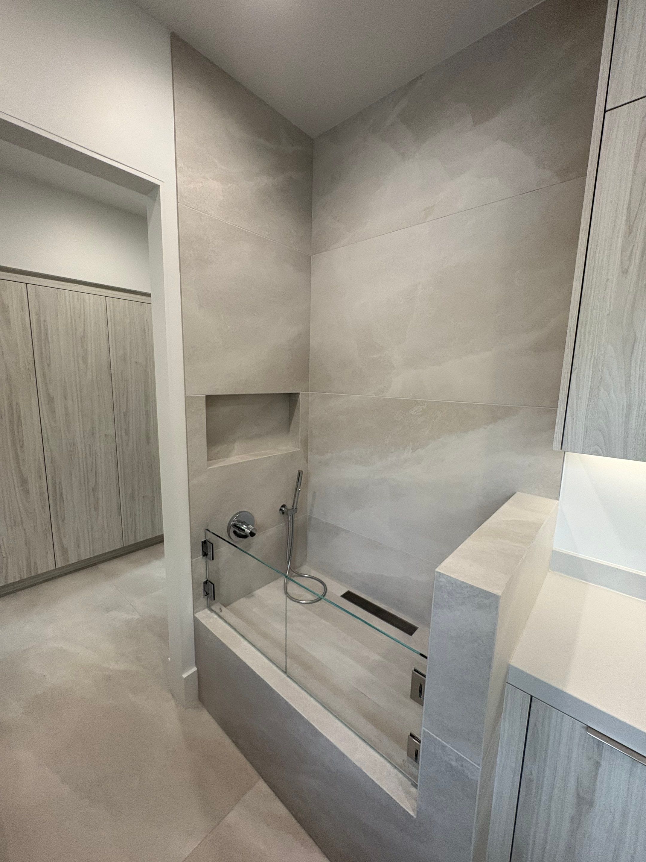 Summerlin North by Level Builders