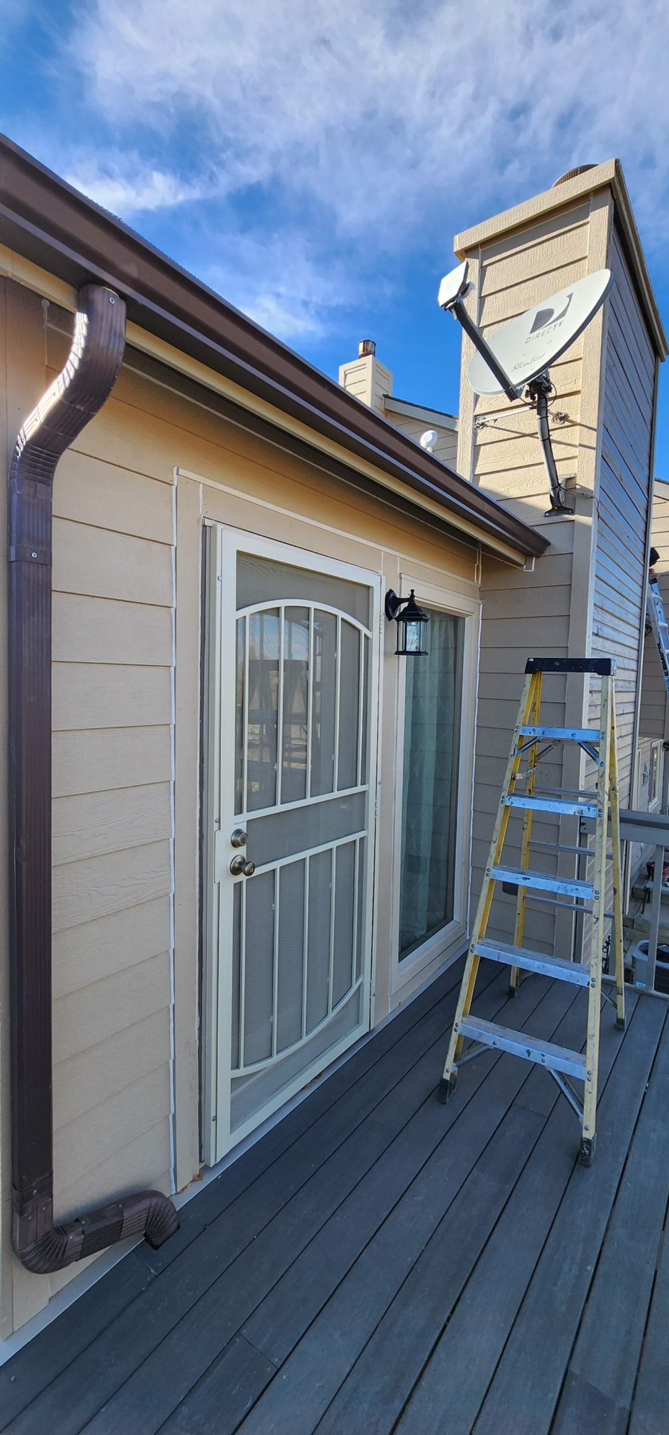 Coming Soon! Lp Smartside Siding by 1st choice windows and siding
