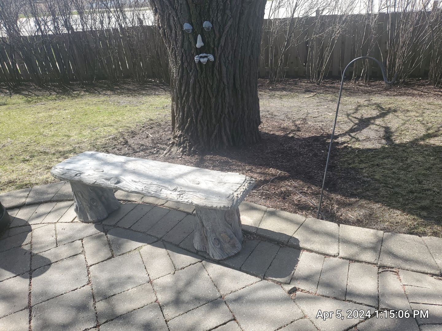 Brick paver clean, sand and seal.  using Surebond SB-1300 by Northern Power Washing LLC.