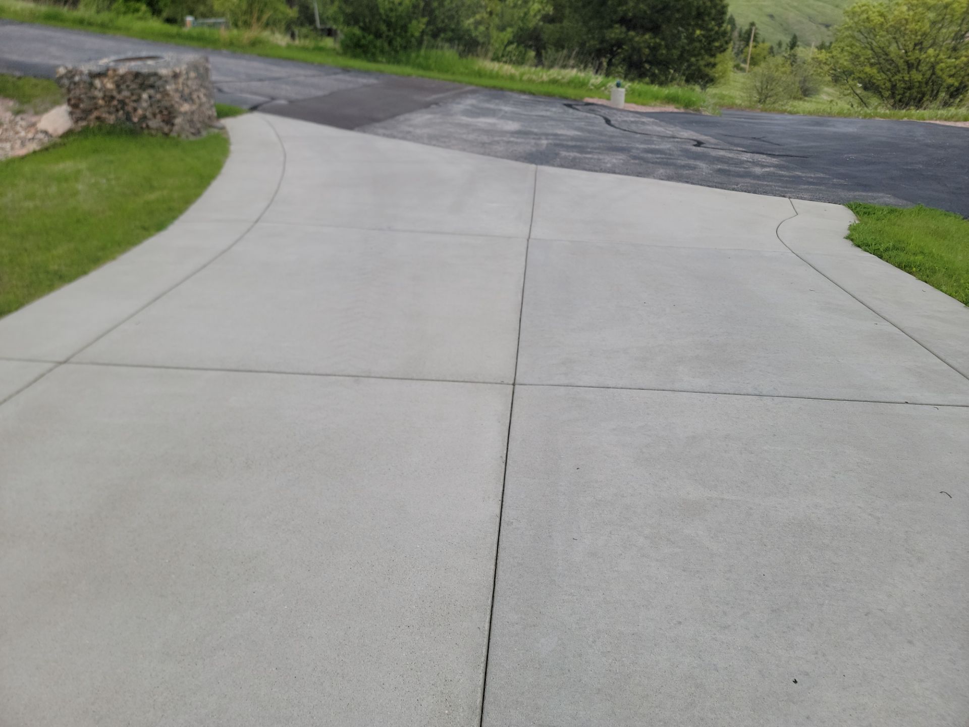 The unstoppable Euroshield. by Weather-Tite Exteriors LLC