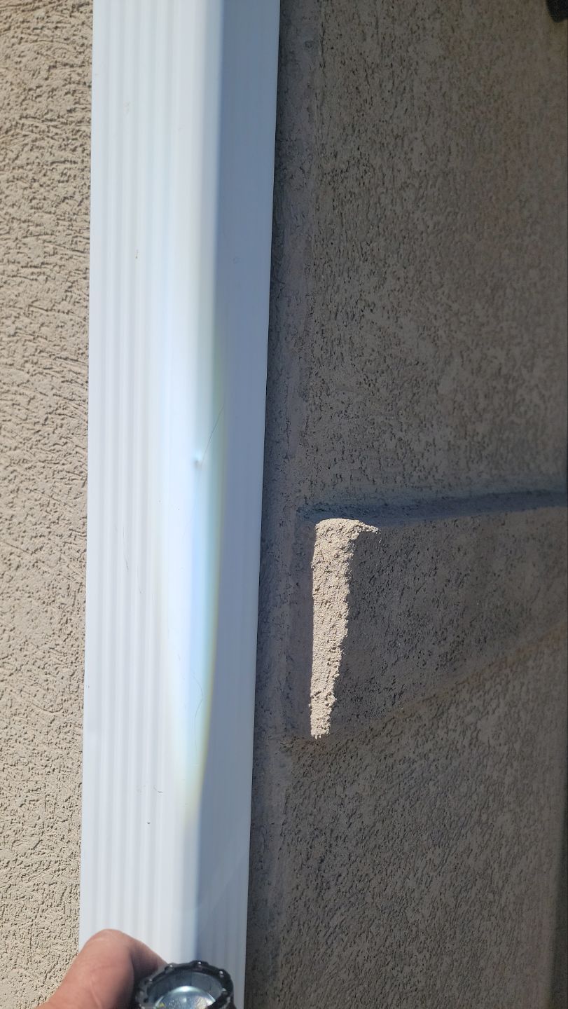 Full Storm Restoration – Roof, Gutters, Heat Cable & Awning by ASAP Roofing & Restoration