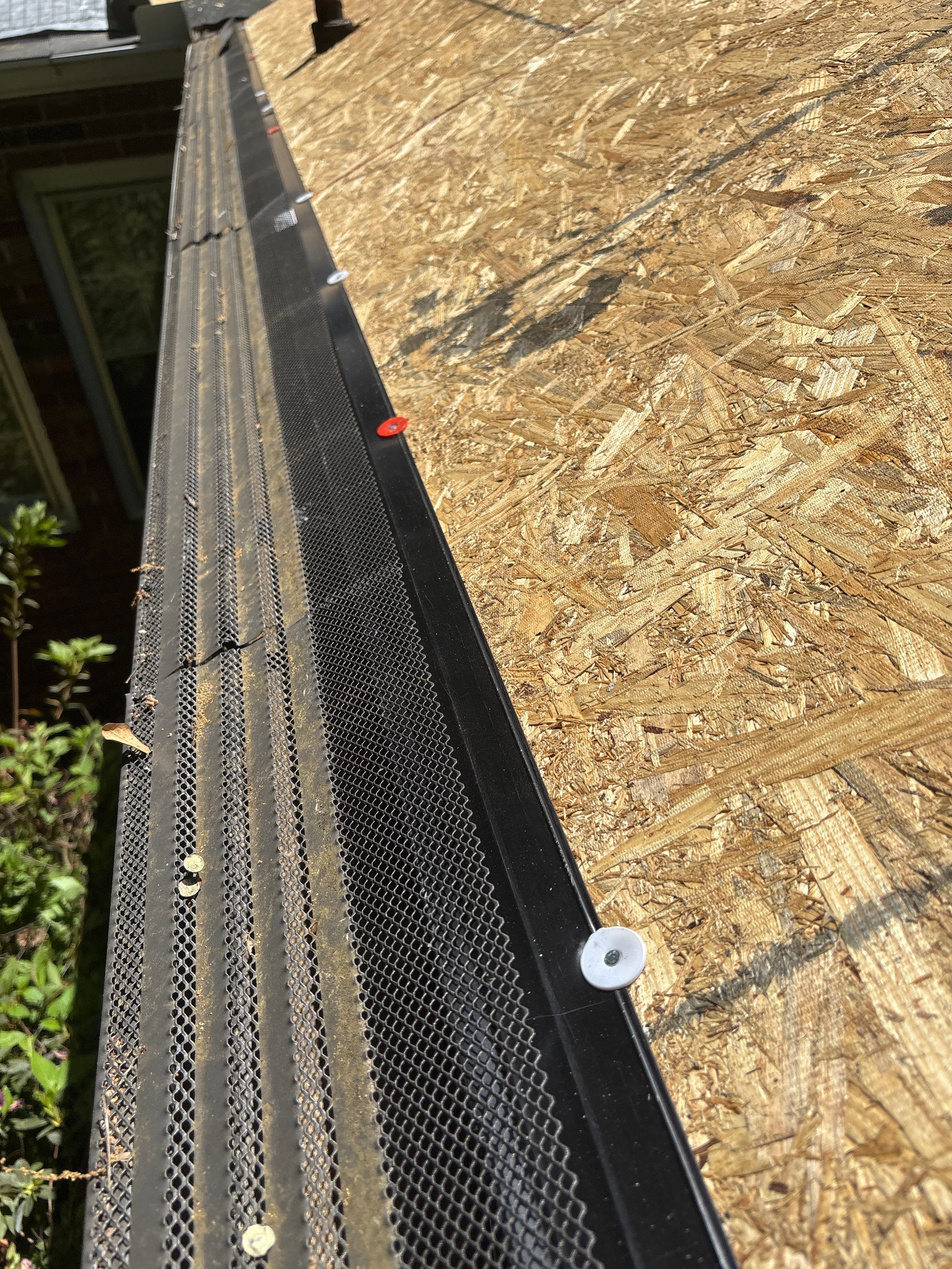 Referred by Deerfield Roofing LLC