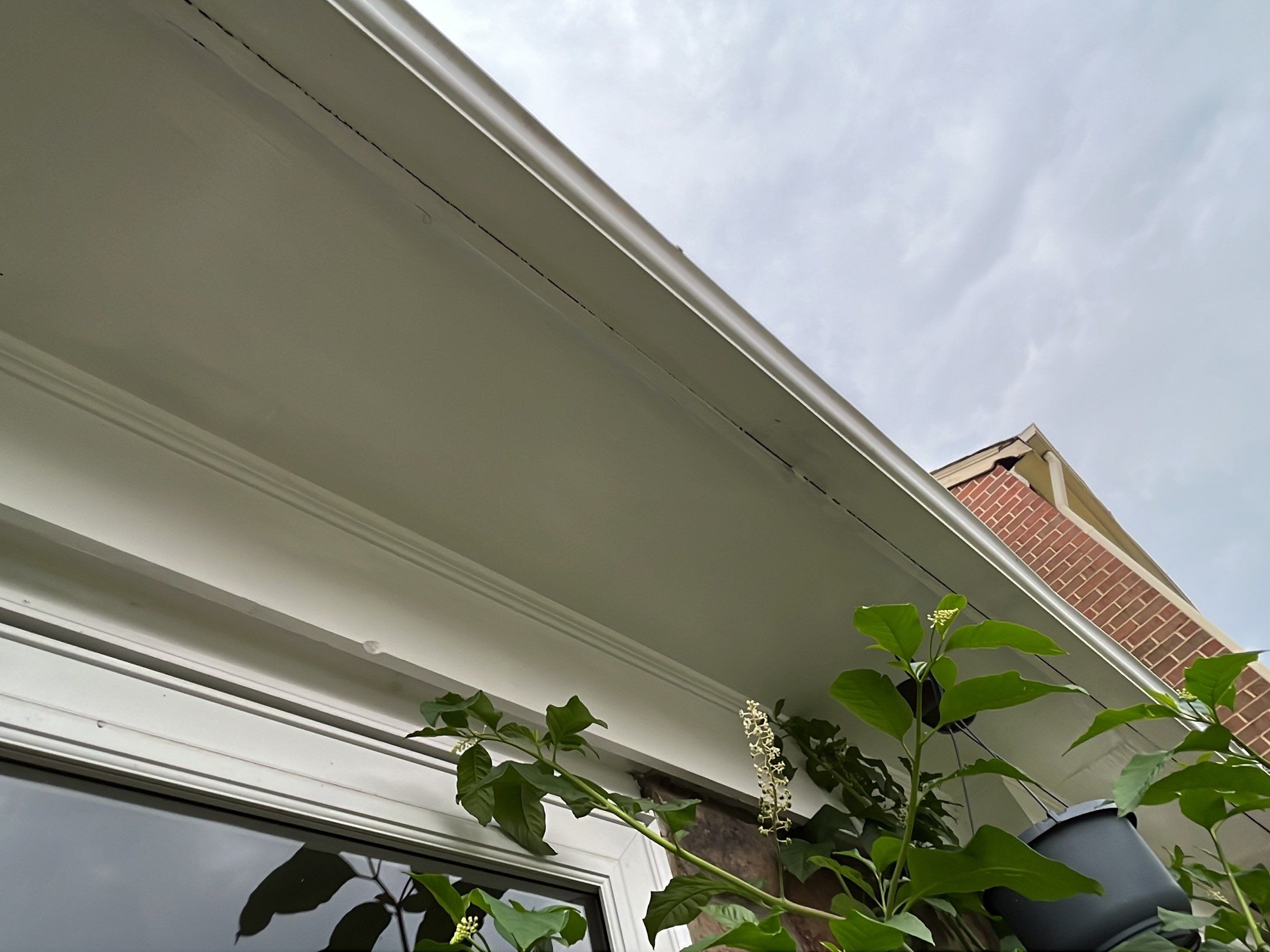 Residential Roof Replacement using Owens Corning TrueDefinition Architectural Shingle by RJC General Construction, LLC.