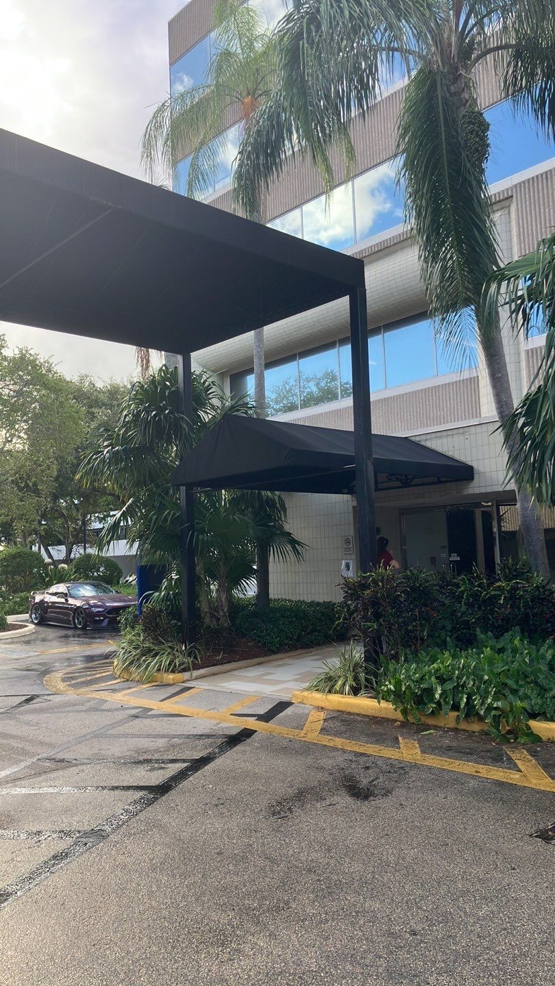 BALOGH FAMILY PARTNERSHIP by Souffront Construction & Engineering