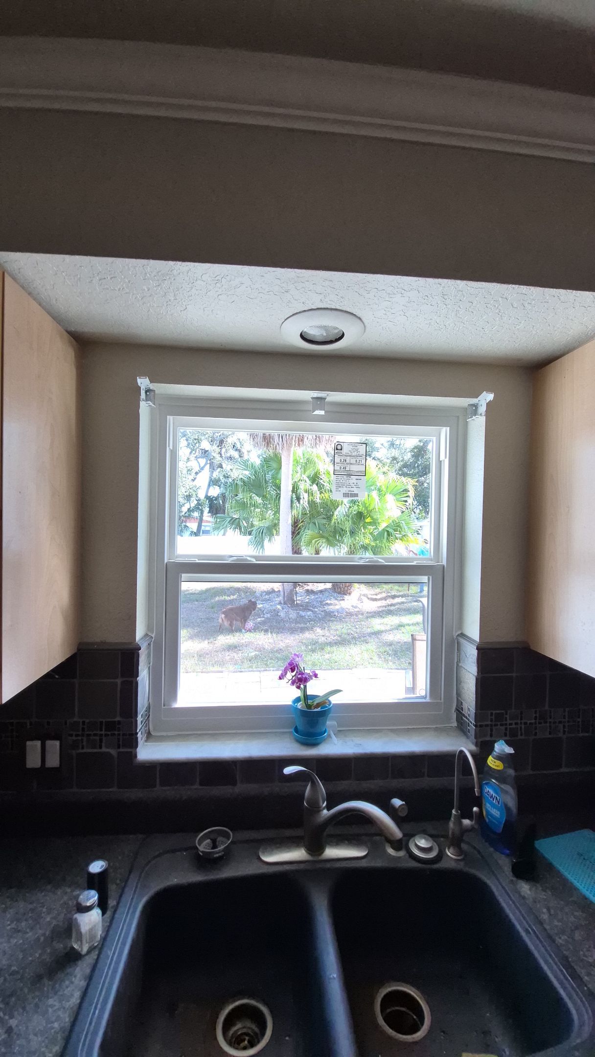 Project in Venice by Sunbelt Home Solutions