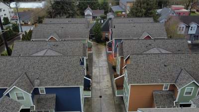 521 Snohomish