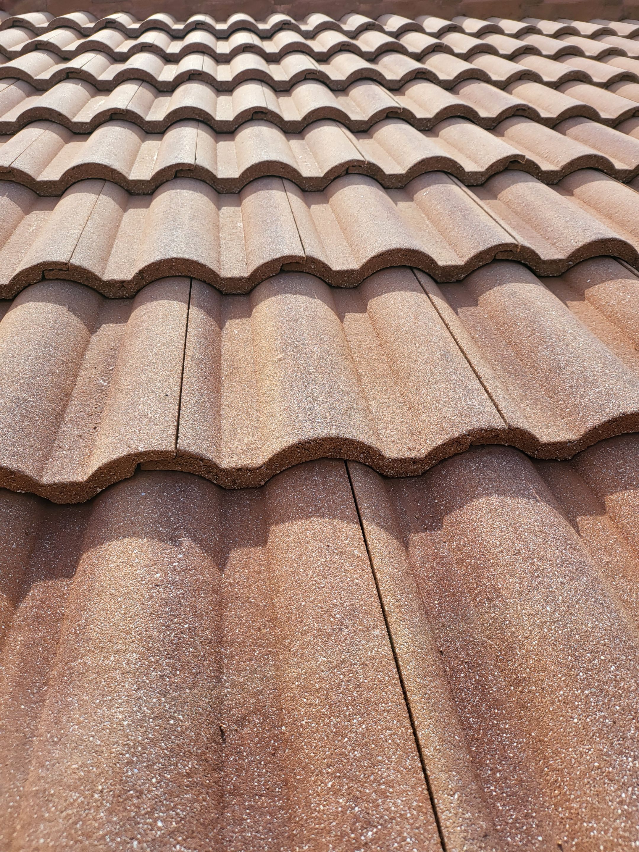 Tile Roof Repair in Delray Beach – Fast, Reliable, and Honest Service by Aastro Roofing