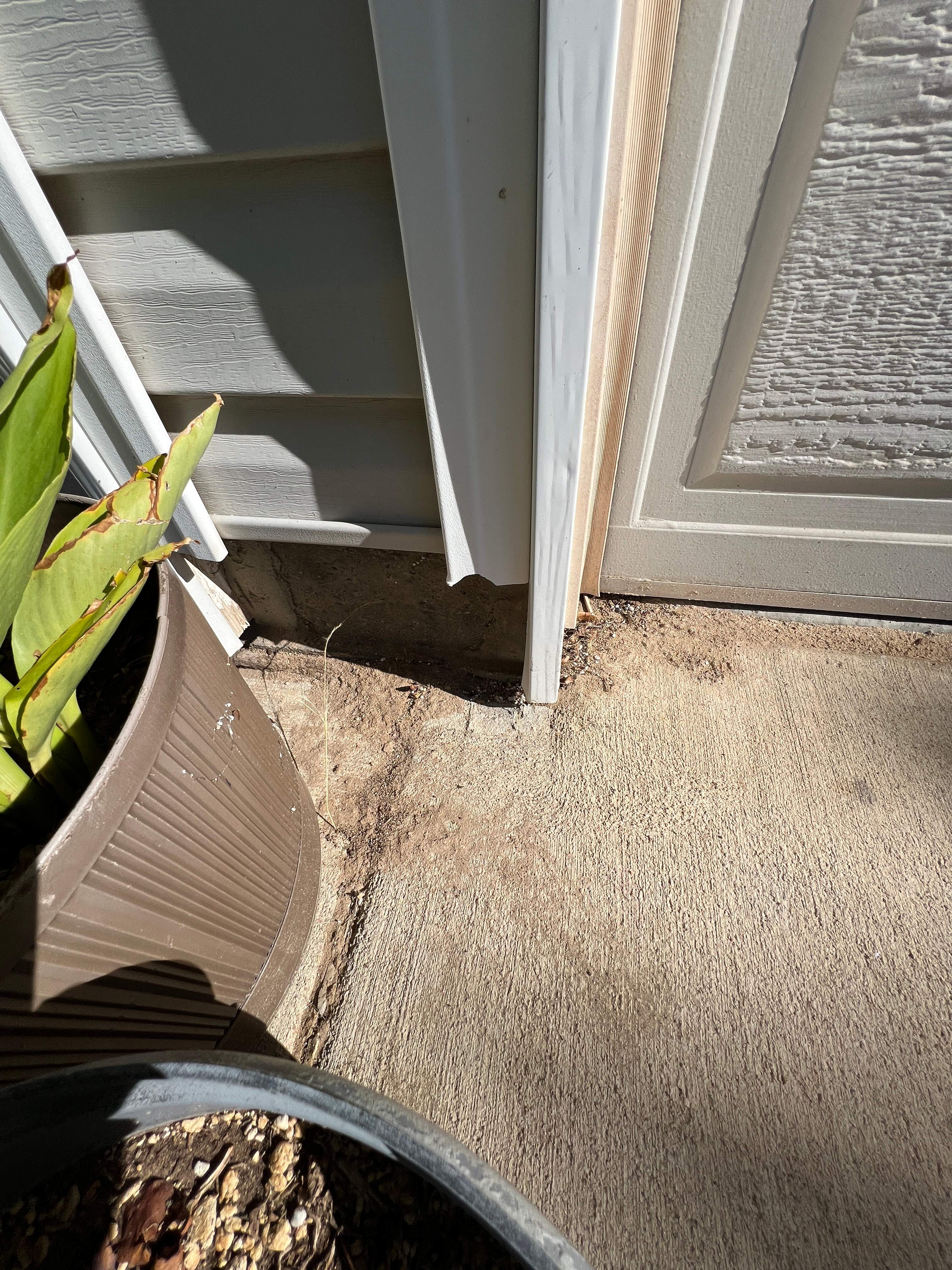 Hail Hail Hail go away! Let the 1st Choice team handle your insurance claim by 1st choice windows and siding