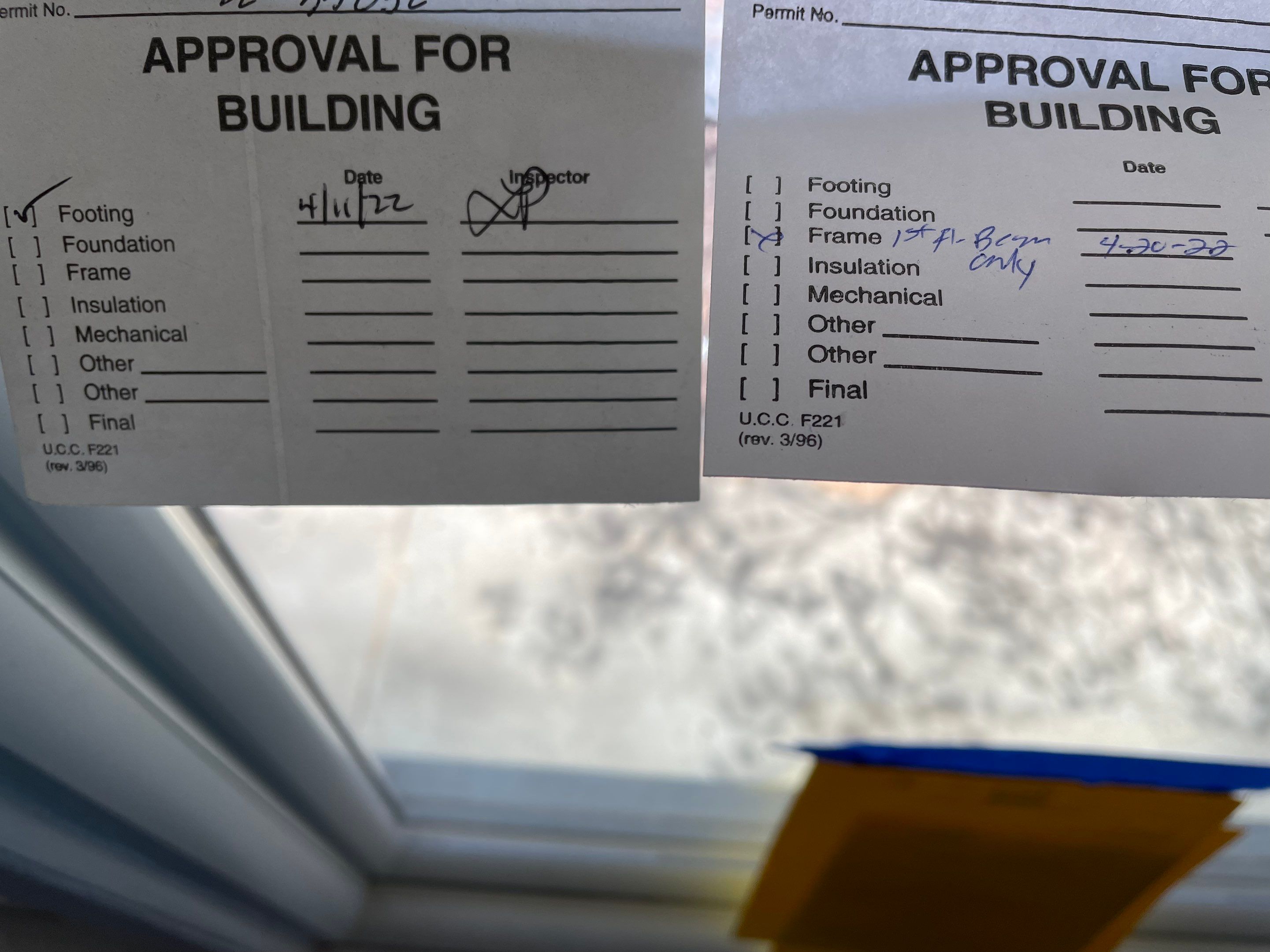 Bathroom Remodel using Tile by Home Concepts Construction