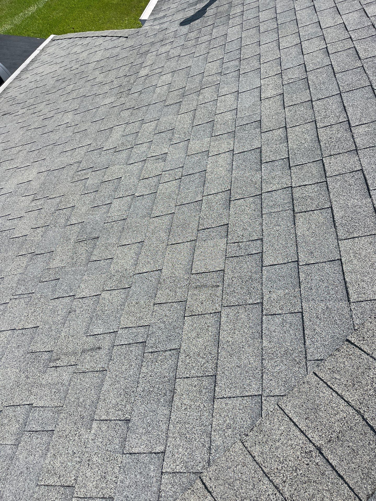 Ellis Roofing and sheet metal featured photo.