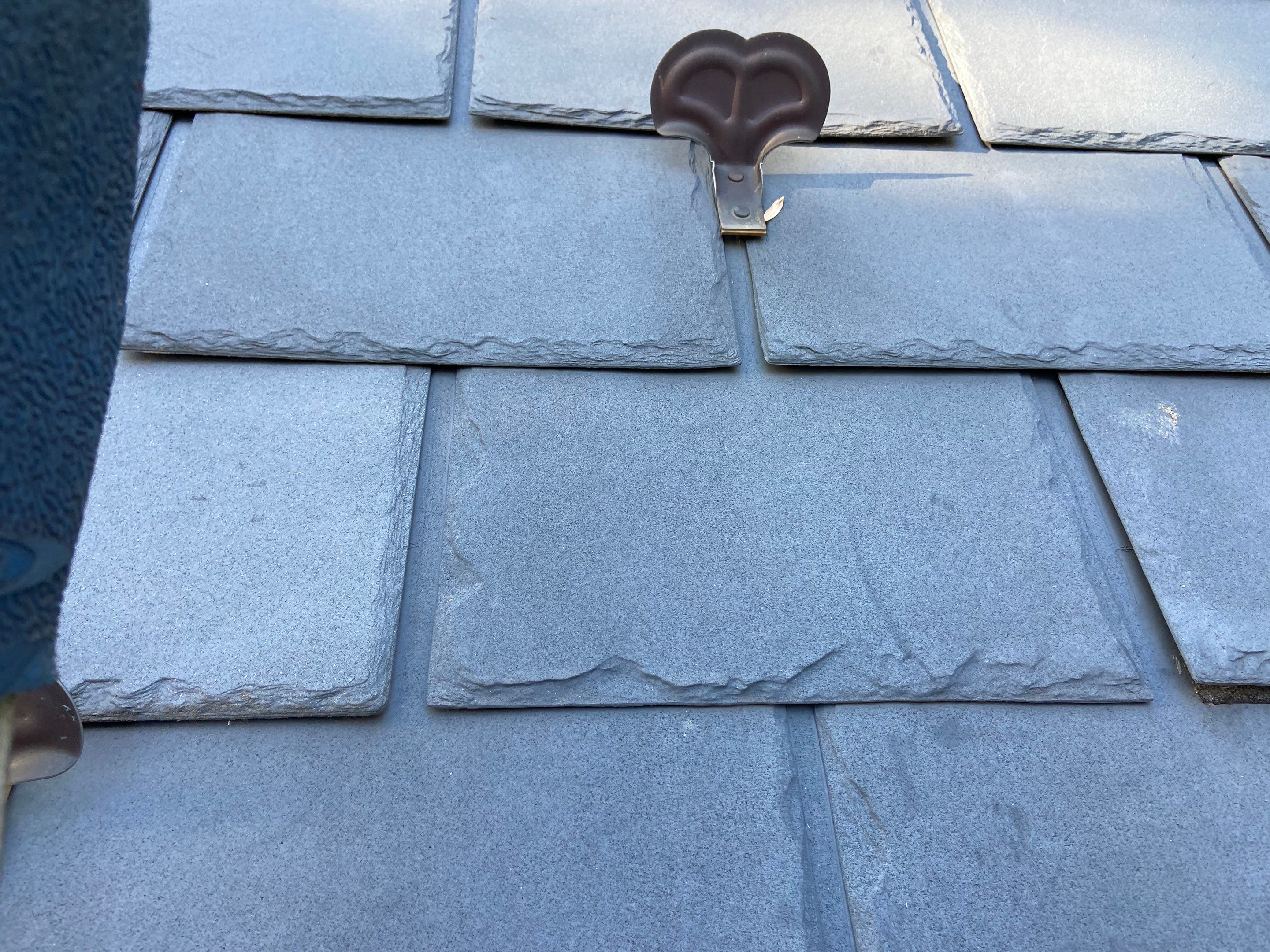 4320 Woodberry St, University Pa, MD 20782-1173 by American Custom Contractors
