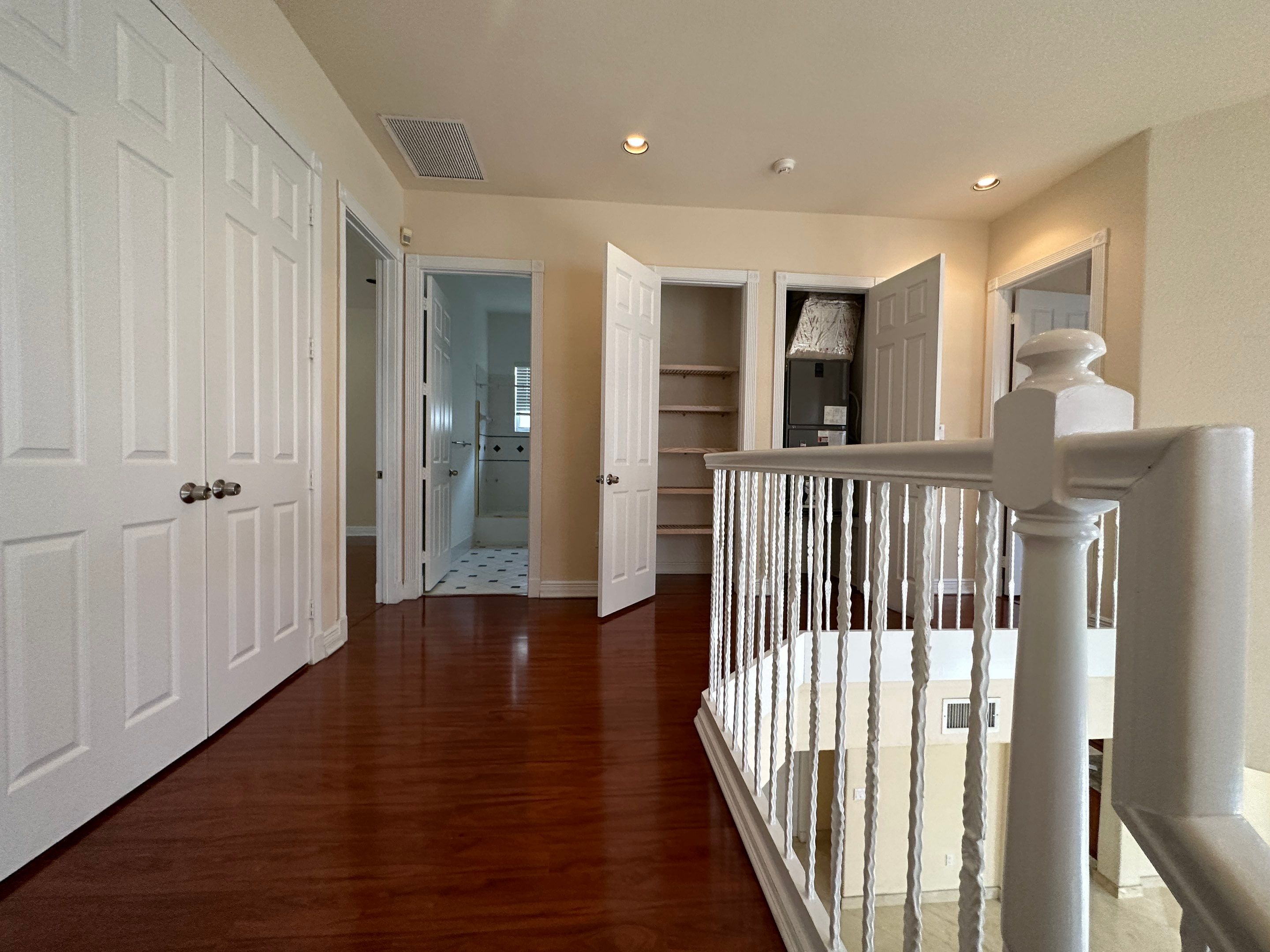 Water Damage Claim in Hollywood by FLAPA & KeyStone