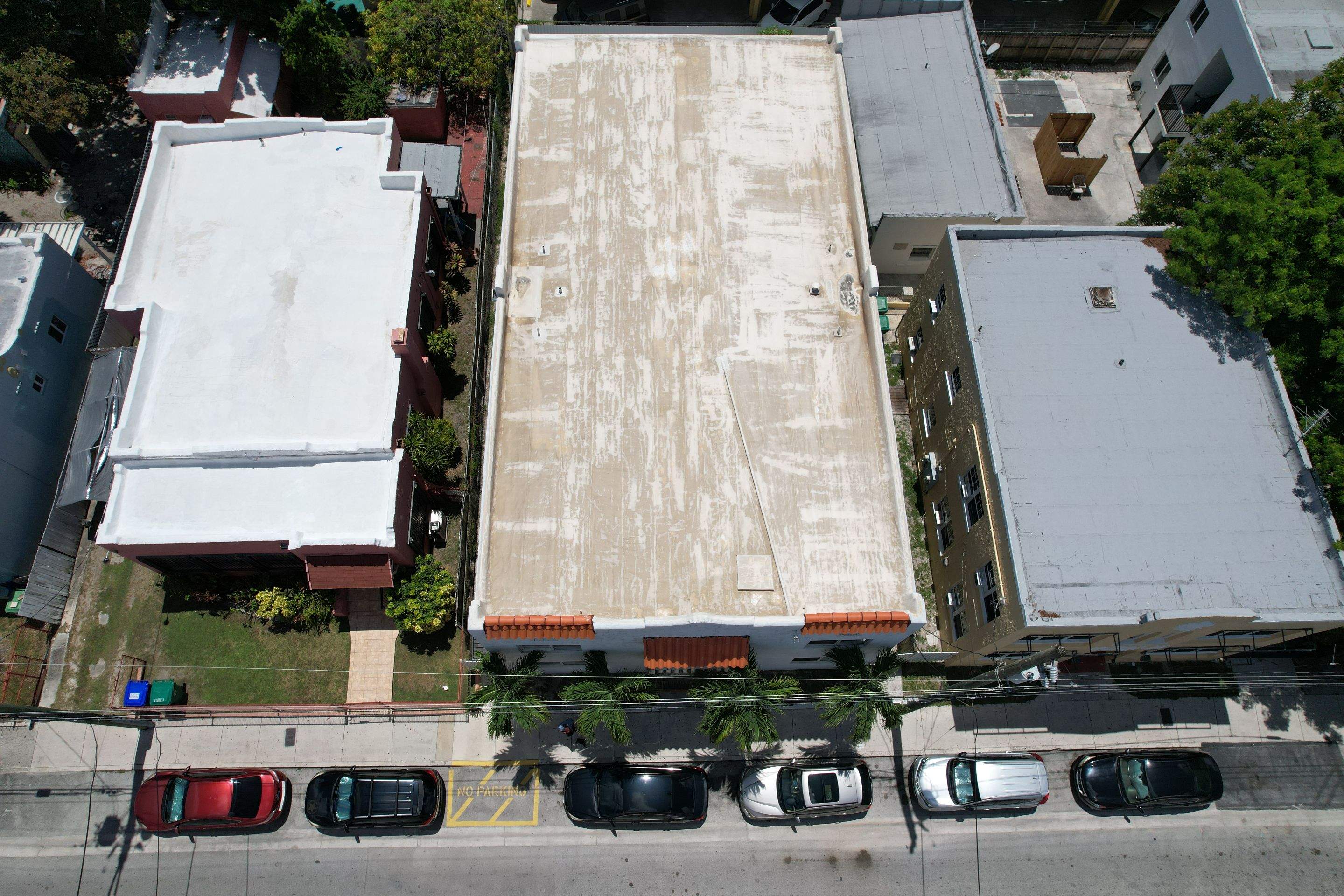 JAGX2 INC by Souffront Construction & Engineering