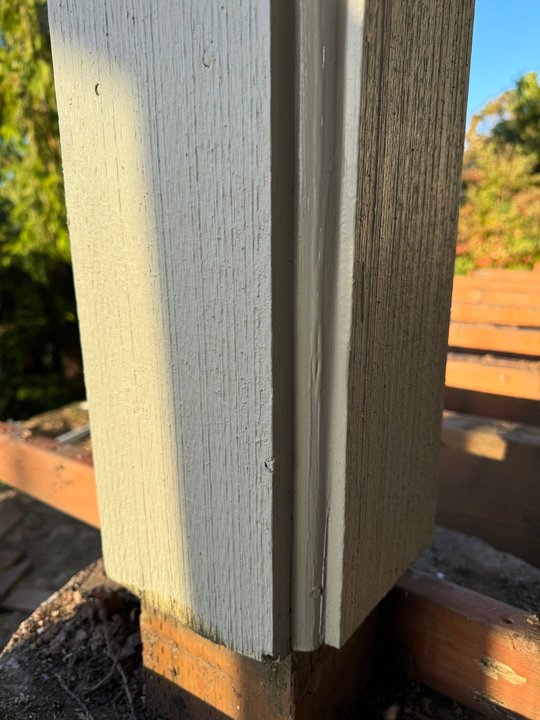 Project in West Linn by Peak Exteriors LLC