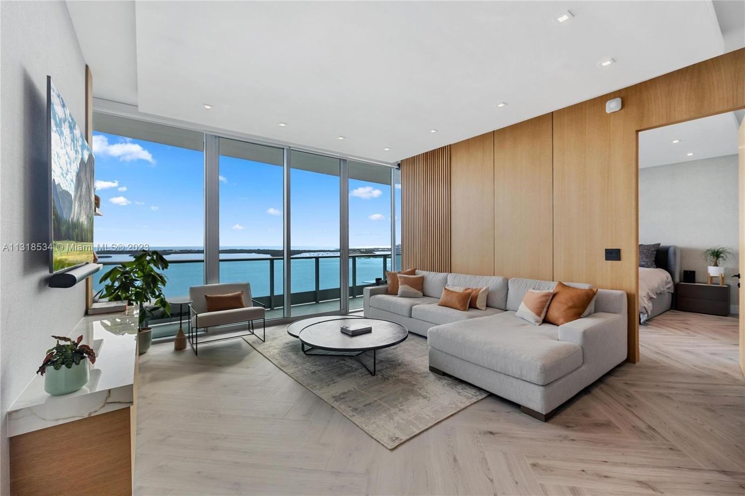 Jade-Brickell by Construct USA LLC