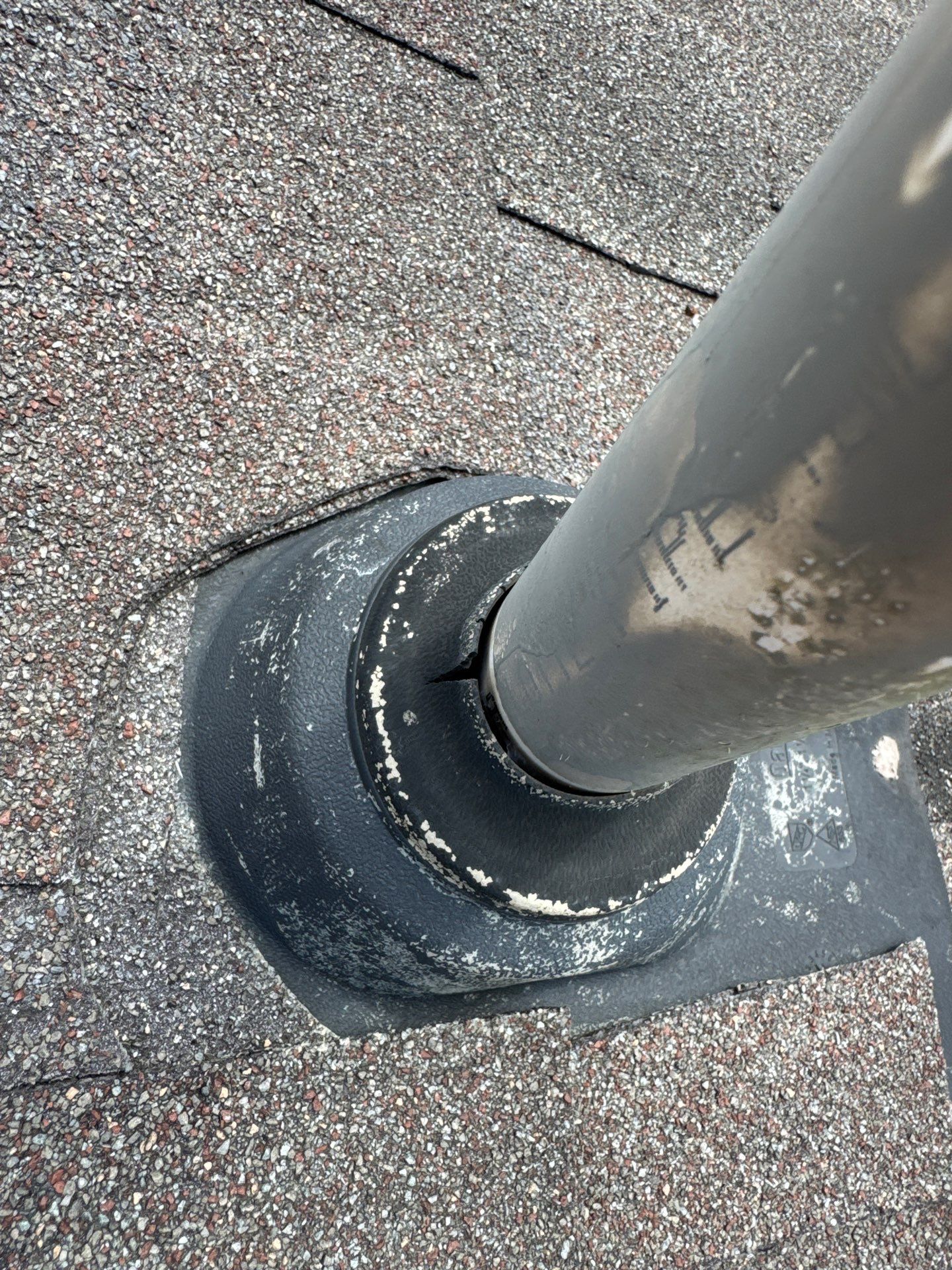 Roof Repair Rosharon by Roof Repair Company