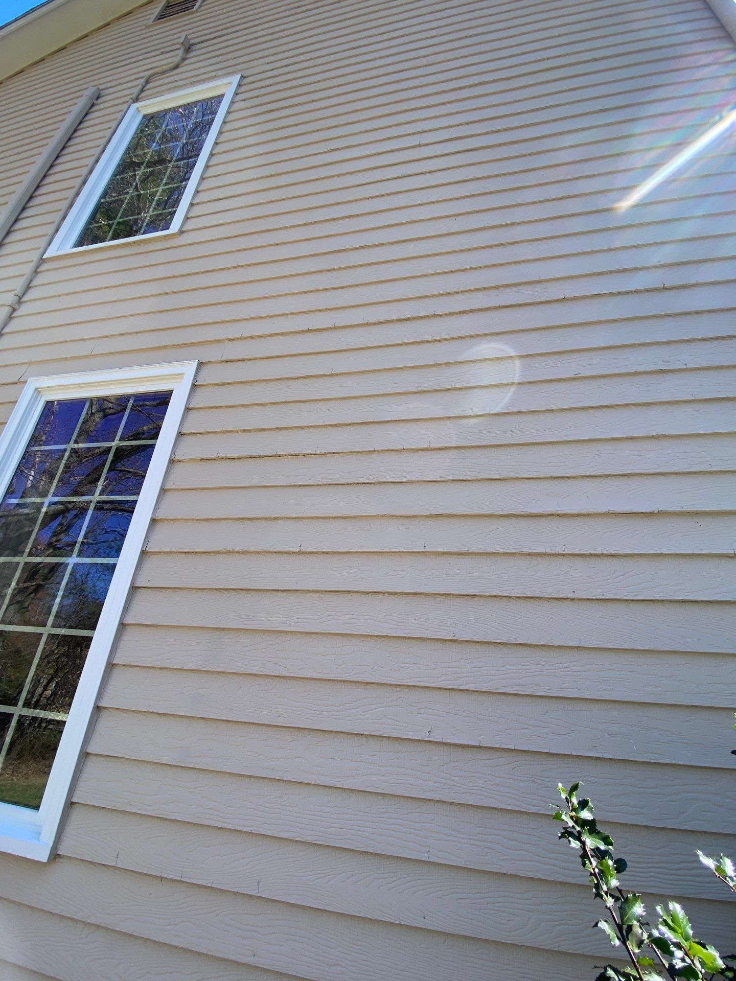 Siding | Andover by Mighty Dog Roofing of Greater Middlesex County