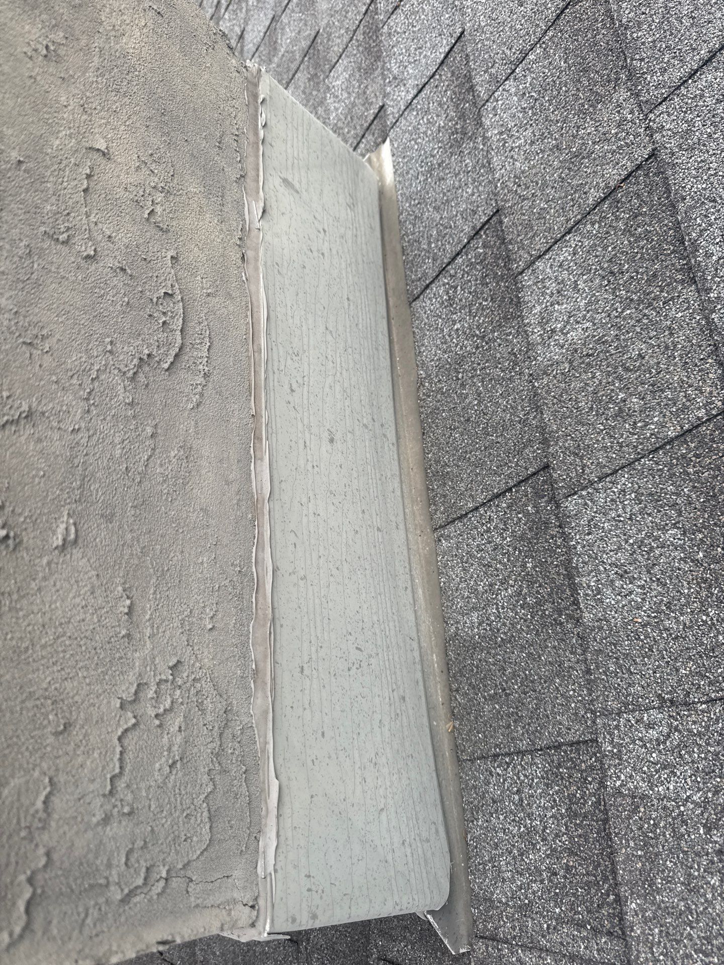 Roof Replacement & Seamless Gutters in Ozark by GoodWorks Home Co.