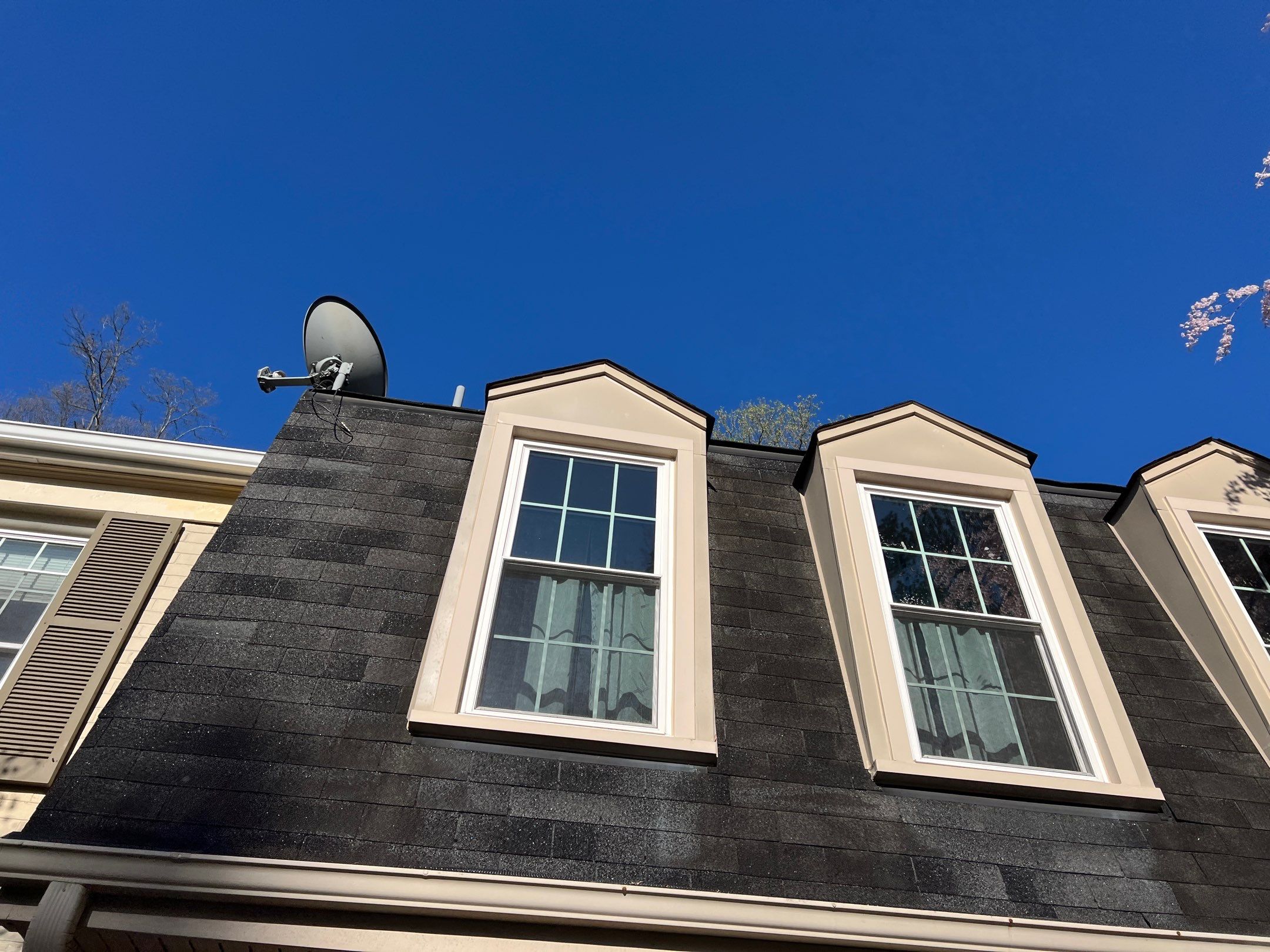 20222 Maple Leaf Ct, Montgomery Village, MD UNITED STATES by American Custom Contractors