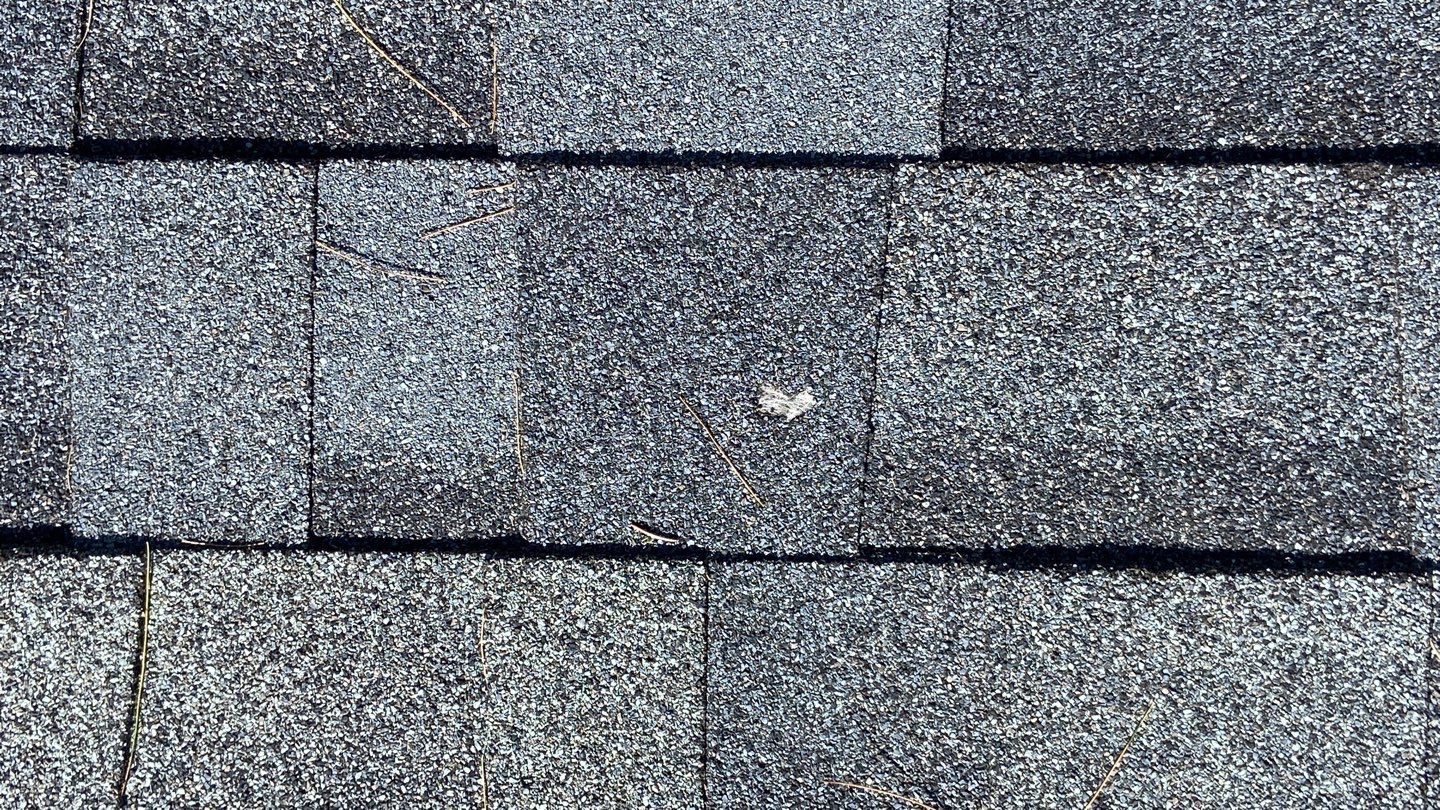 Roof Replacement using Owens Corning by 180 Contractors