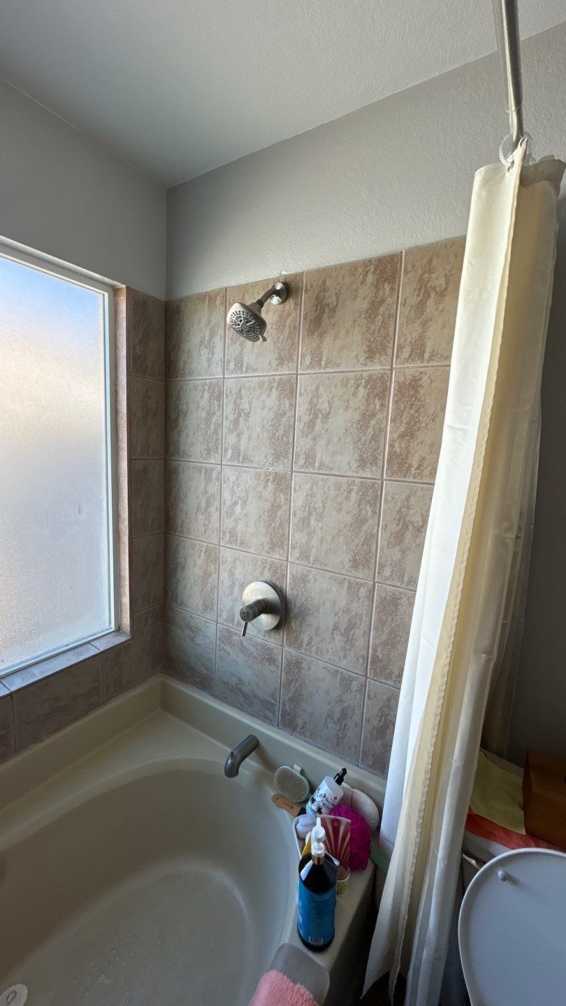 Kitchen Remodel using Ikea Cabinets by Workman Company LLC 