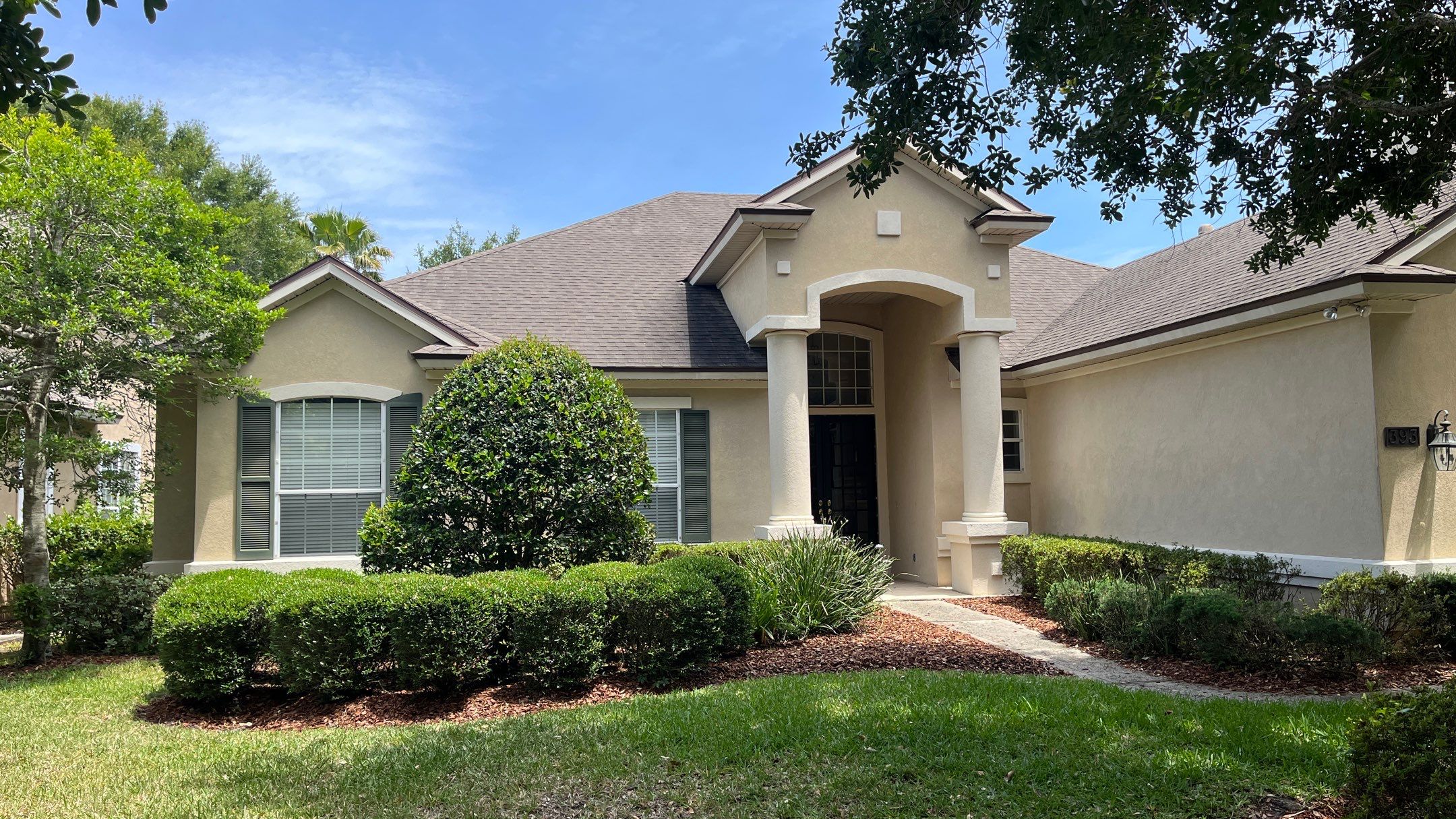 Shingle -> Shingle by Prime Roofing