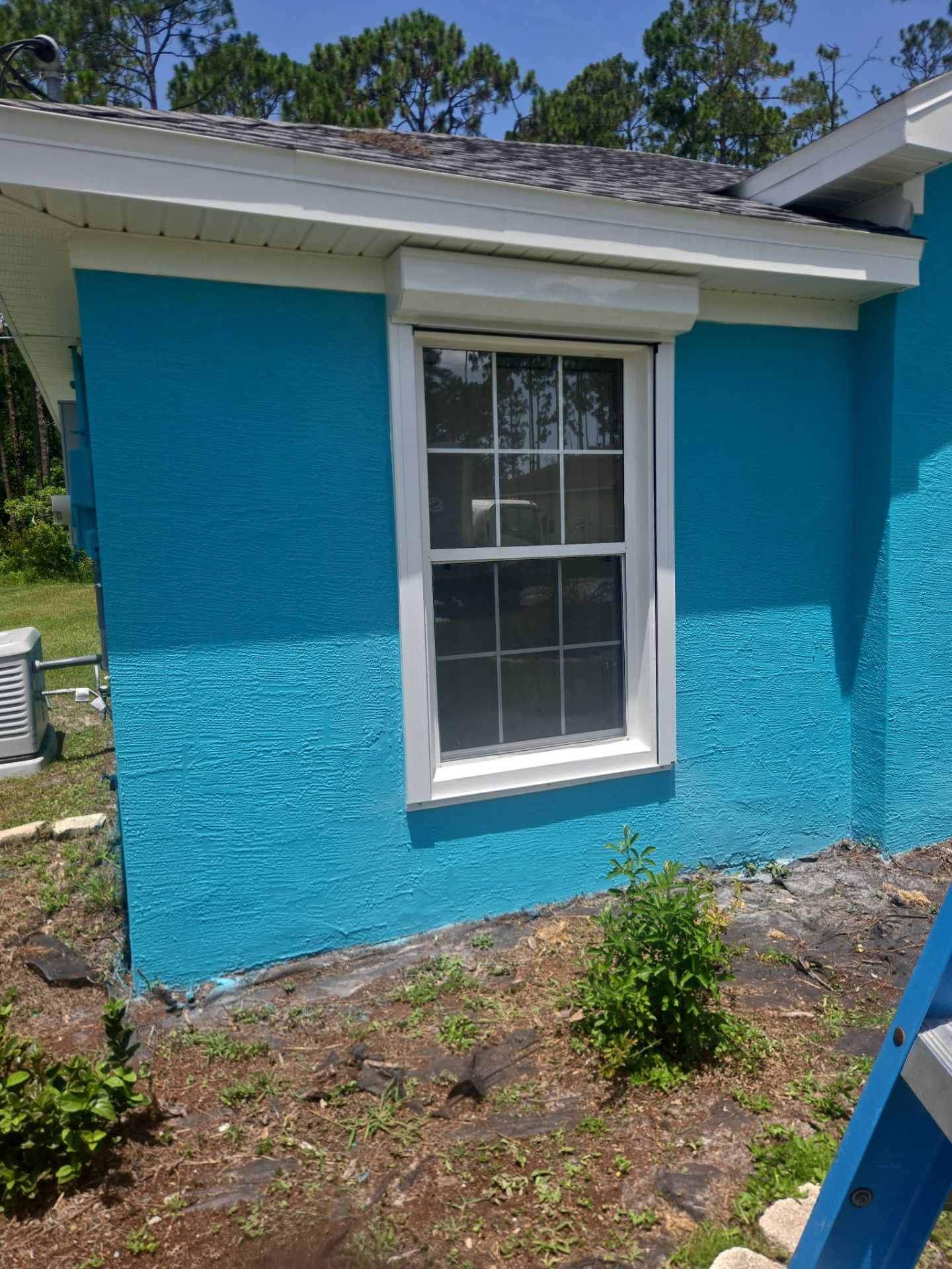 Pull down shutters by Smart Guard Shutters