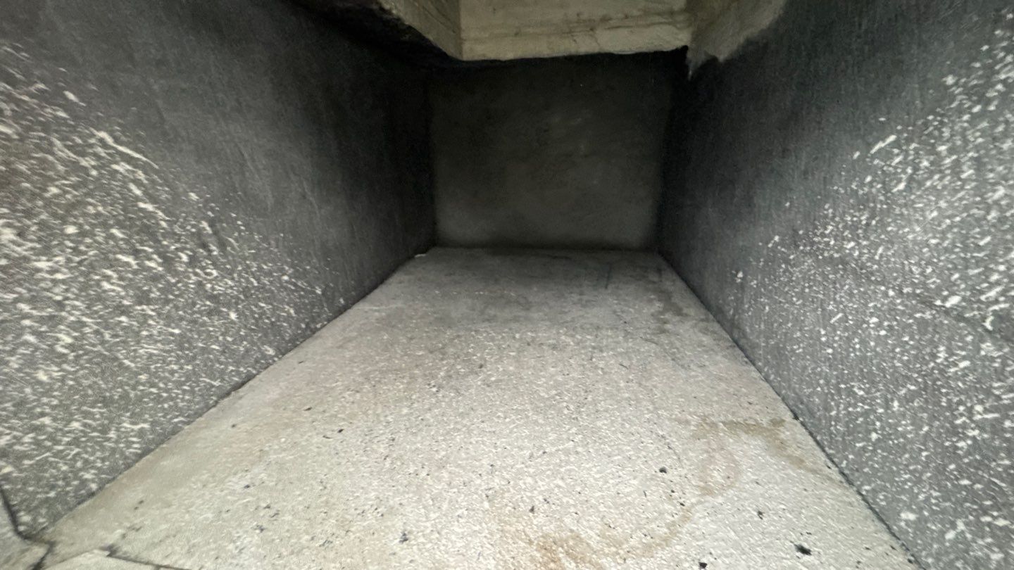 Air Duct and Dryer Vent Cleaning in Clermont by Hygienic Air, Inc