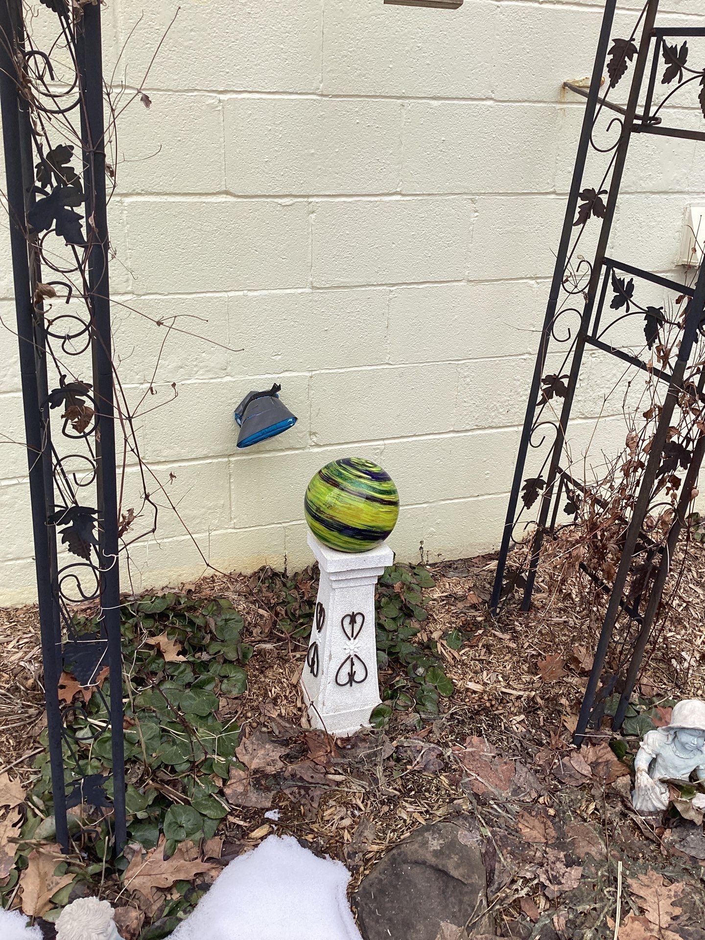 All Clean Power Wash featured photo.