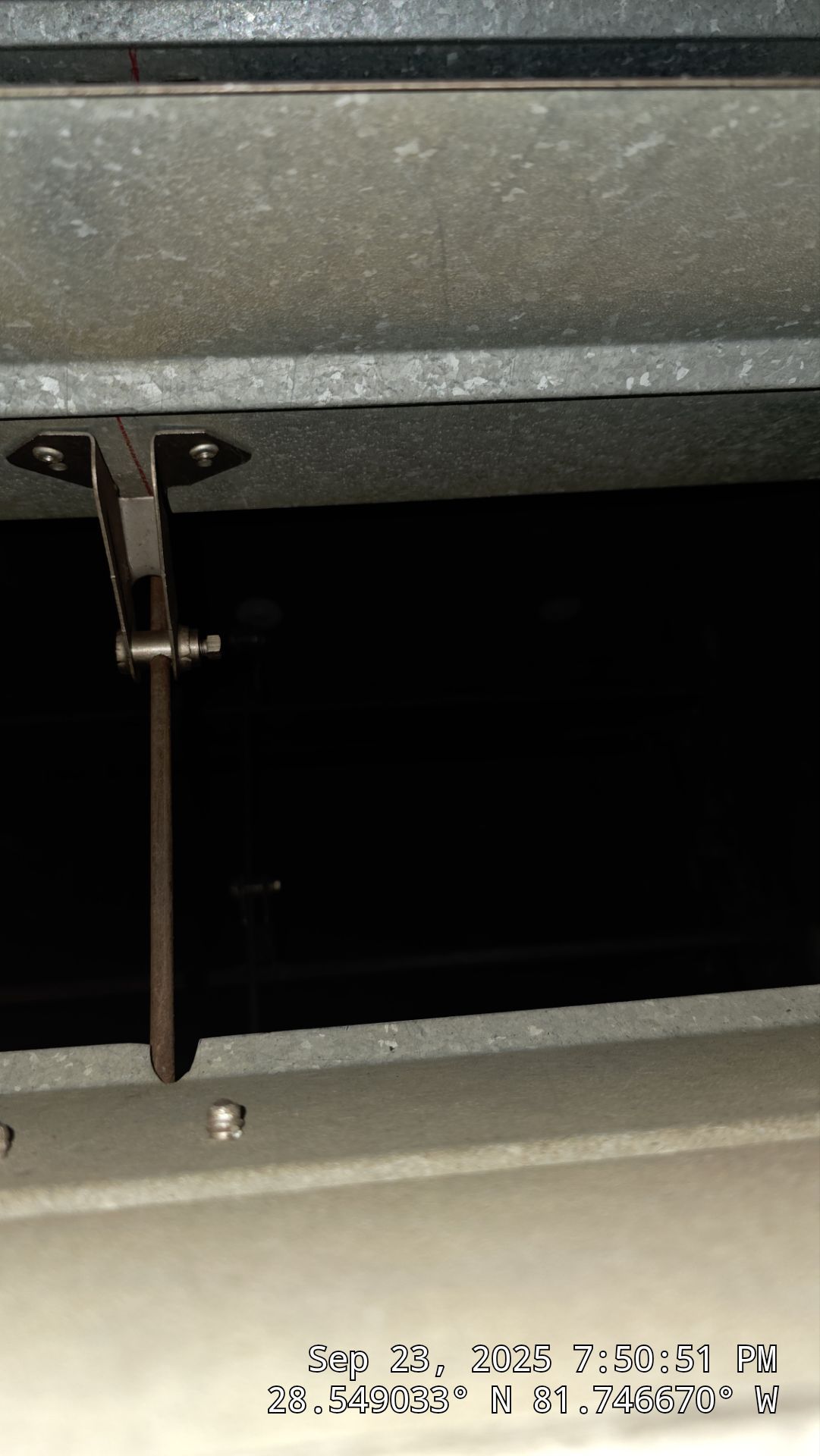 Commercial Air Duct Cleaning in Clermont by Hygienic Air, Inc