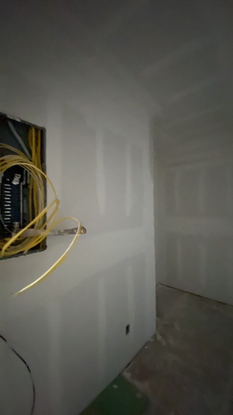 NEW CONSTRUCTION by Royal Stone Roofing 