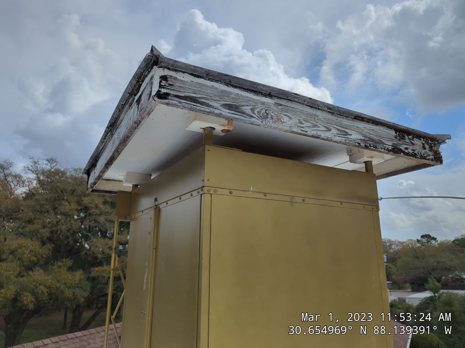 Residential Roofing Installation using Roof Replacement by American Roofing & Construction LLC