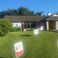 Owens Corning Duration Driftwood 