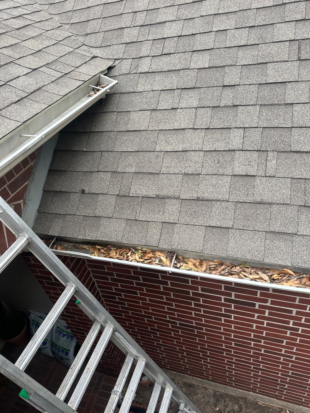 Roof Repair Sugar Land by Roof Repair Company