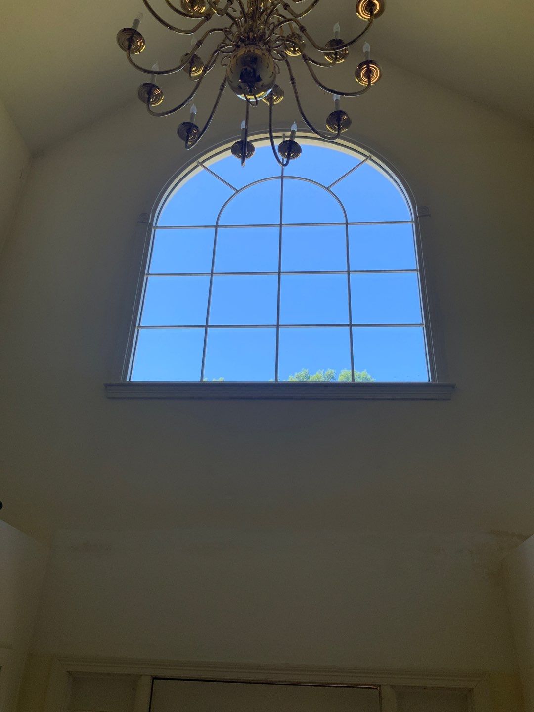 Front entry redesign in Holliston, MA by UBrothers Construction