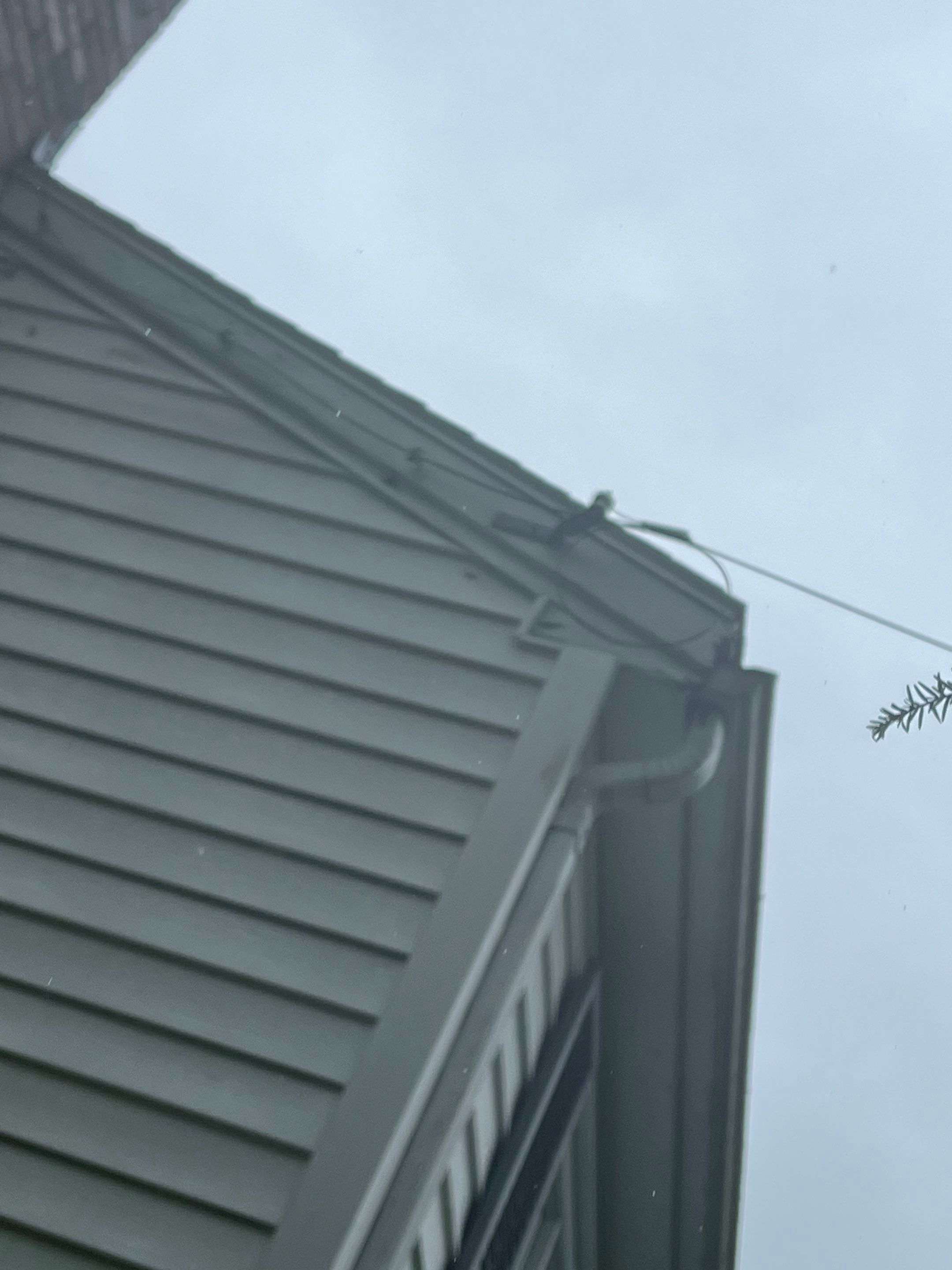 Gutters & Roofing | Acton by Mighty Dog Roofing of Greater Middlesex County