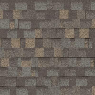 Cornerstone Shingles