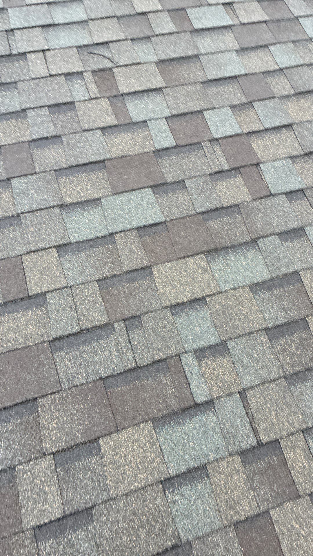 New Roof Replaced in The Villages, FL by Brehm Roofing
