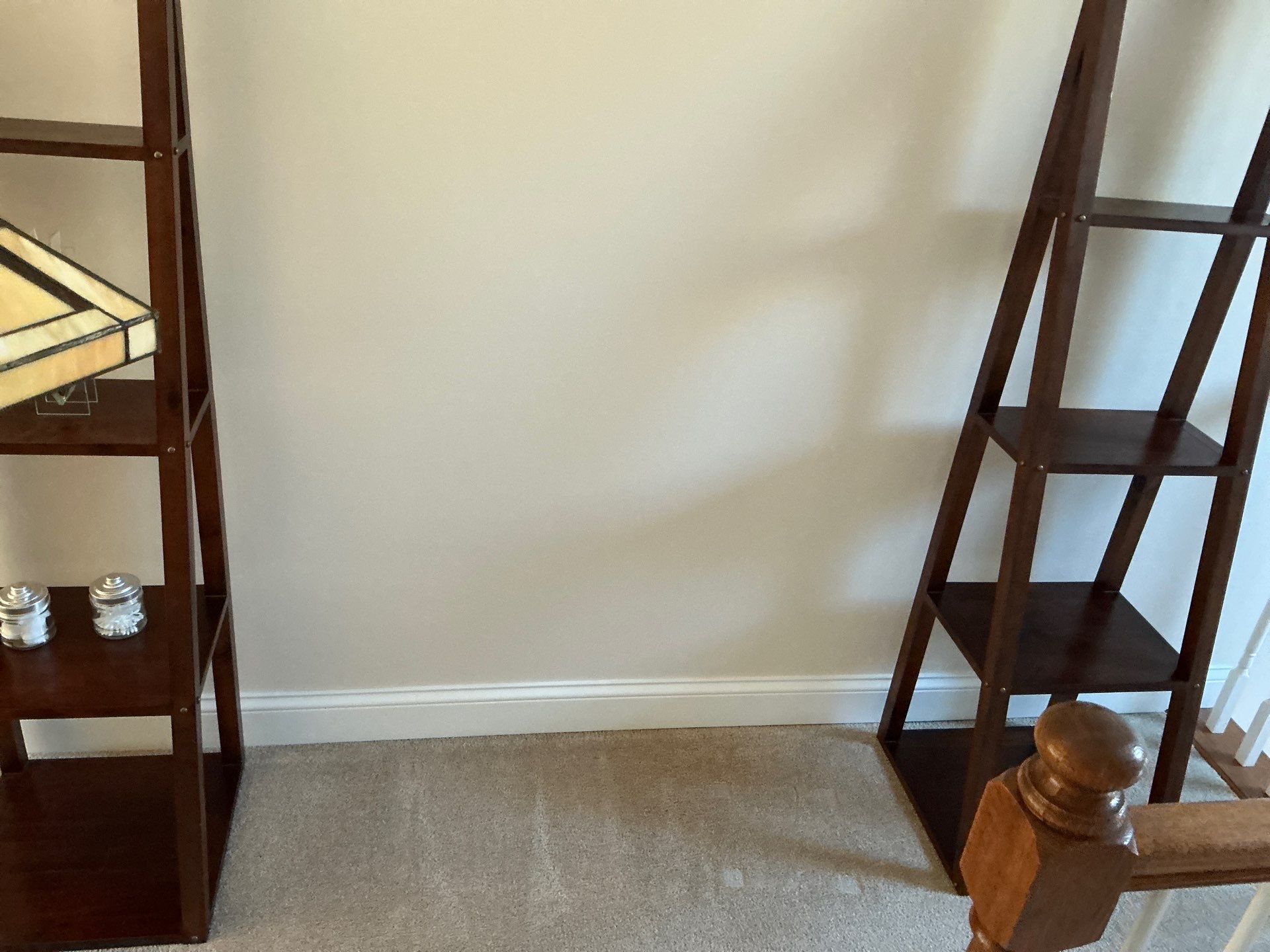 Glen Ellyn by The Junkluggers of Chicago NW Suburbs