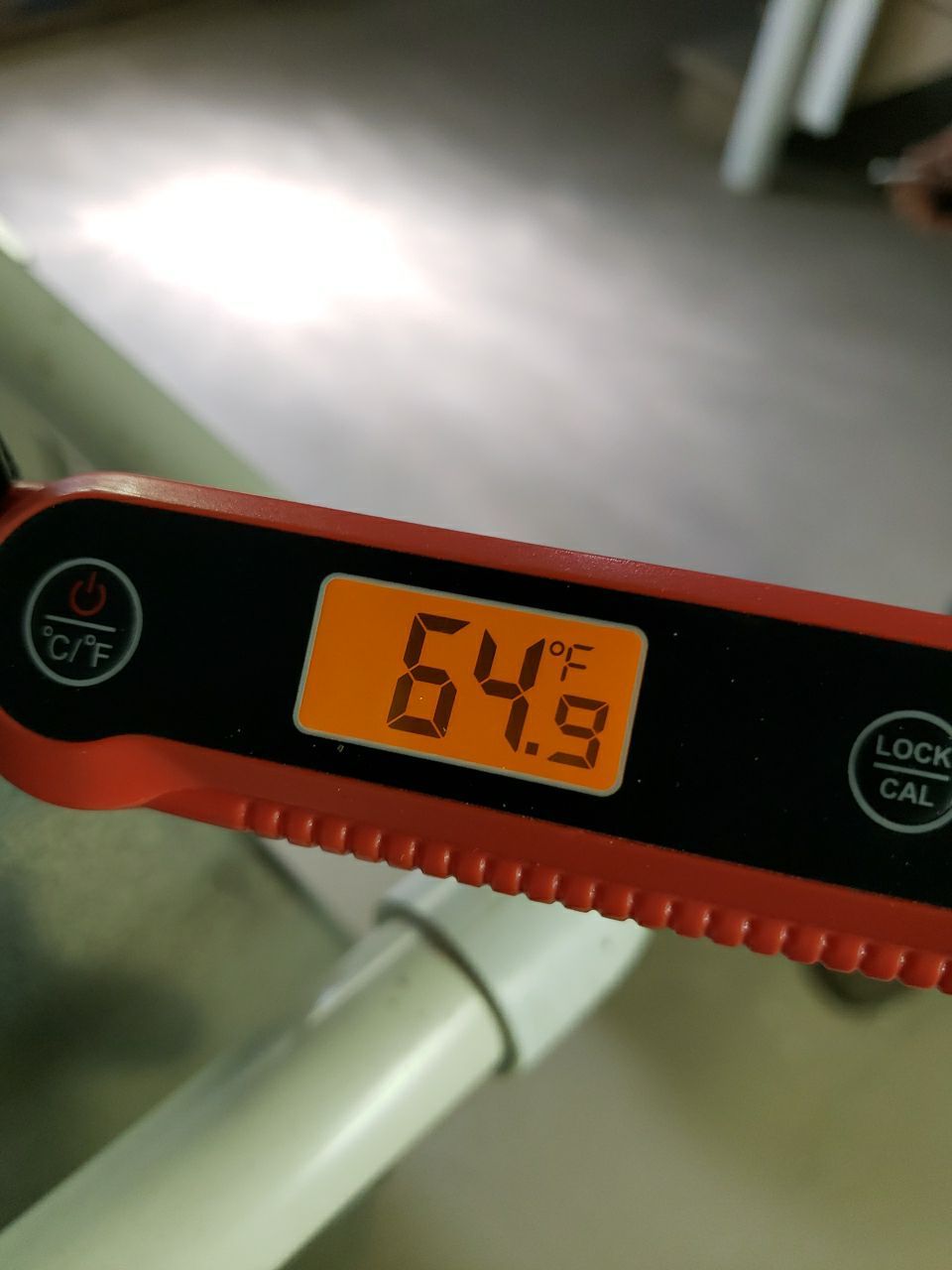 Maintenance can help increase performance, and help your equipment last longer. by Sureway Comfort John Wilcox Plumbing Heating Cooling