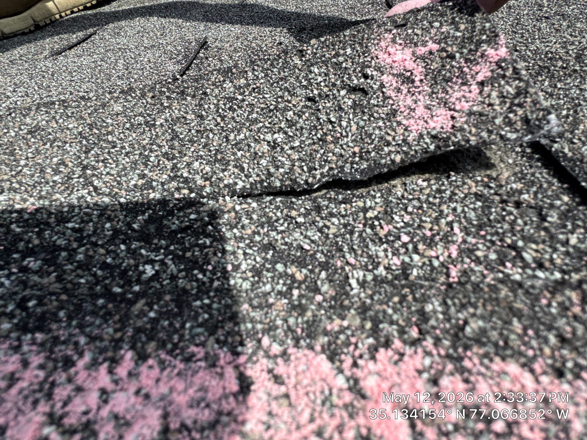 New Bern | NC Roofs by North Carolina Roofs