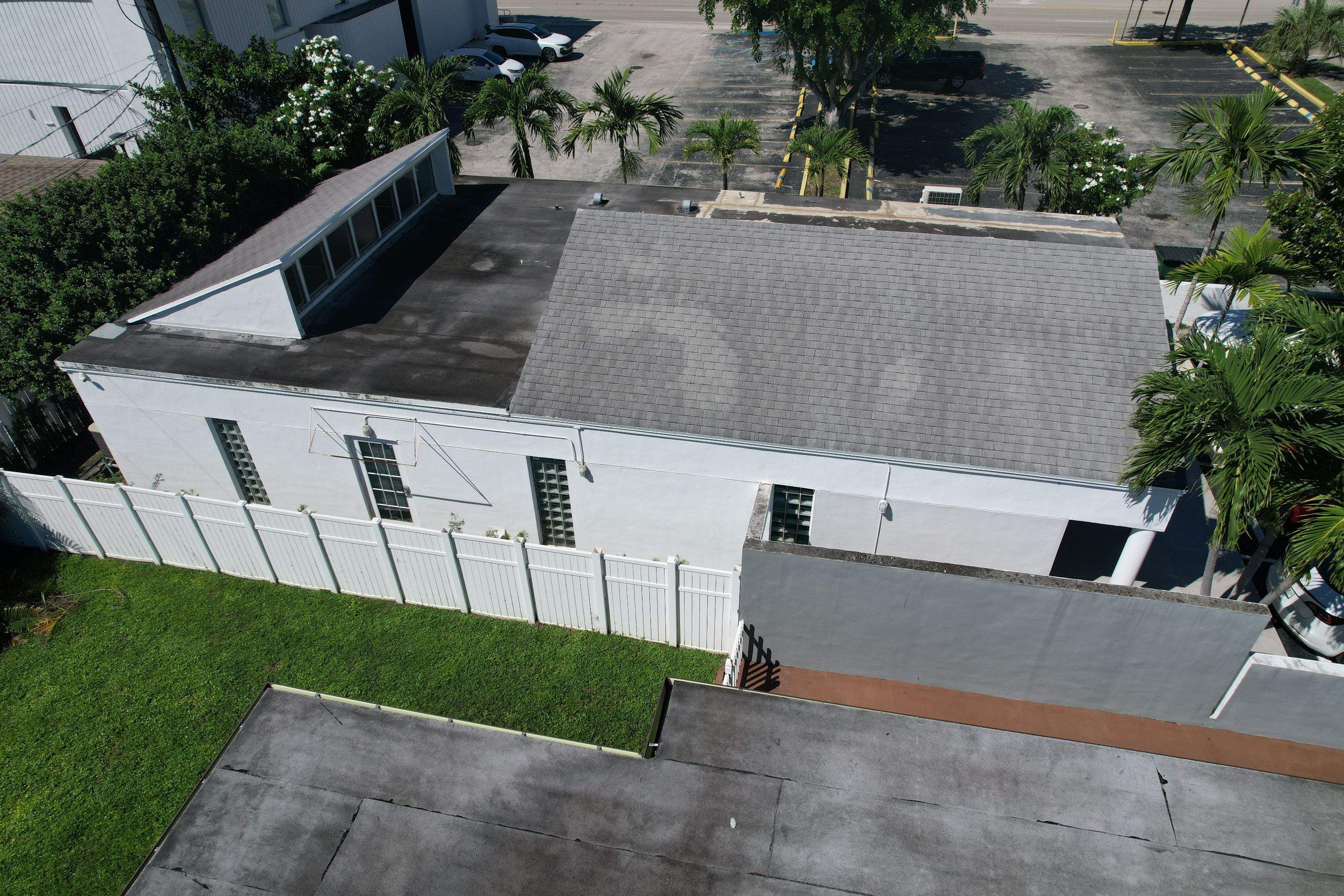 TASMOCAR MIAMI LLC by Souffront Construction & Engineering
